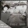 Petr Muk - Petr Muk (Edice k 20. výročí)